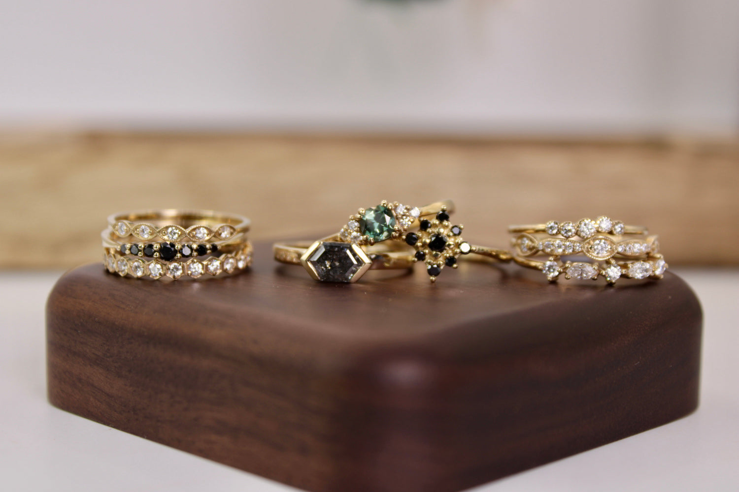 All Jewelry
