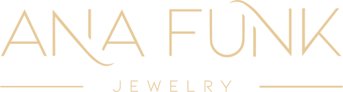Ana Funk Jewelry
