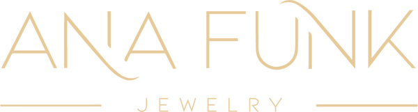 Ana Funk Jewelry